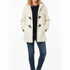 Chaqueta Le Comptoir Du Manteau