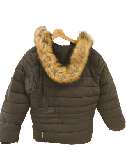 Norway Abrigo - Image 3