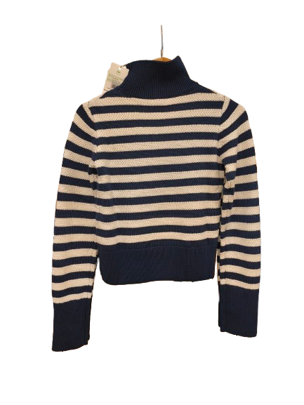 Jersey de cuello alto. Claudie Pierlot - Image 2
