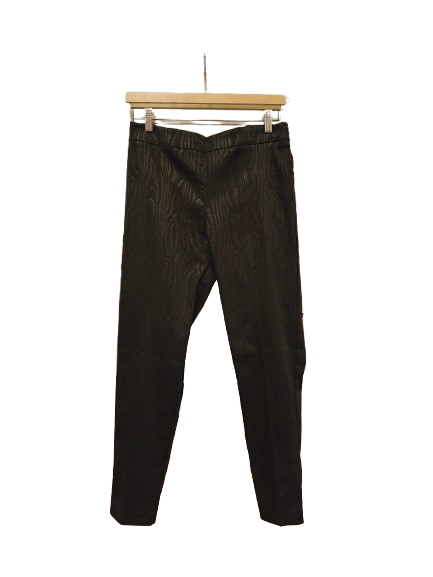 Pantalón negro. Renascimento - Image 3