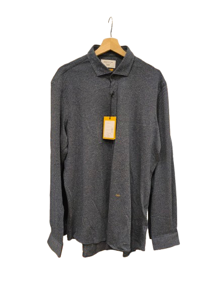 Camisa New in Town - Image 2