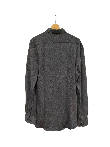 Camisa New in Town - Image 3