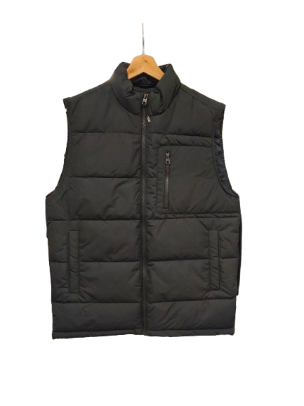 Chaleco Only and Sons - Image 5