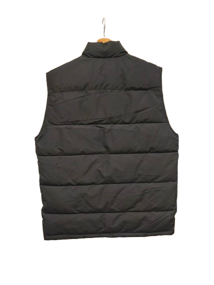 Chaleco Only and Sons - Image 4