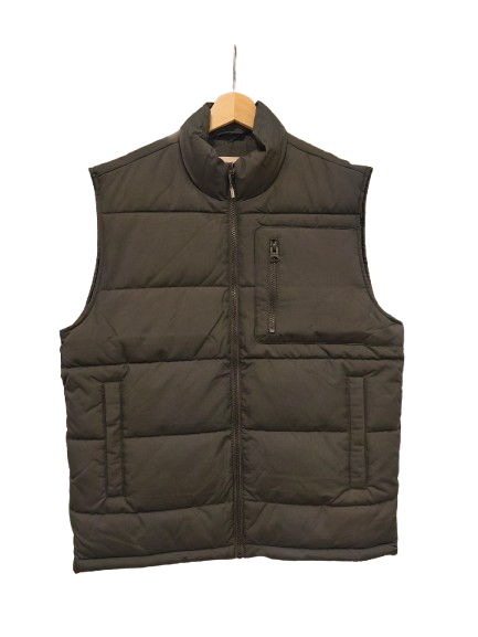 Chaleco Only and Sons - Image 2