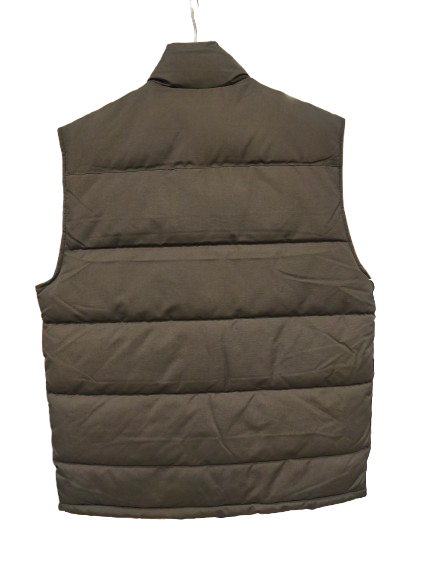 Chaleco Only and Sons - Image 3