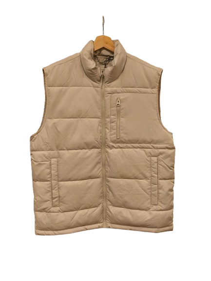 Chaleco Only and Sons - Image 6