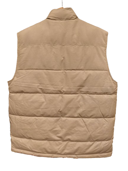 Chaleco Only and Sons - Image 7