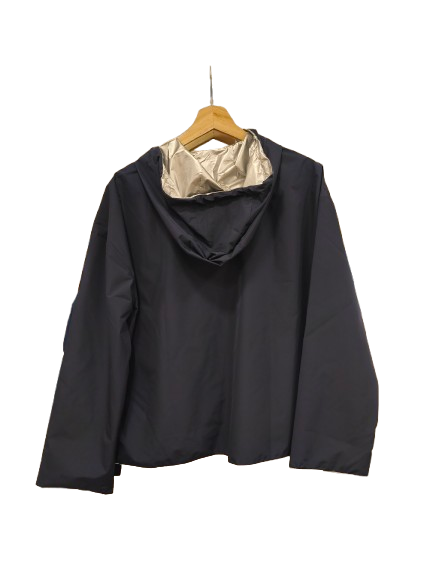 Chubasquero marino. Only - Image 2