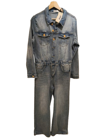 Mono tejano. Amelie Amour - Image 3