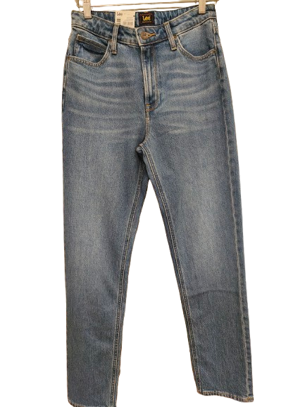 Jeans. Lee - Image 2