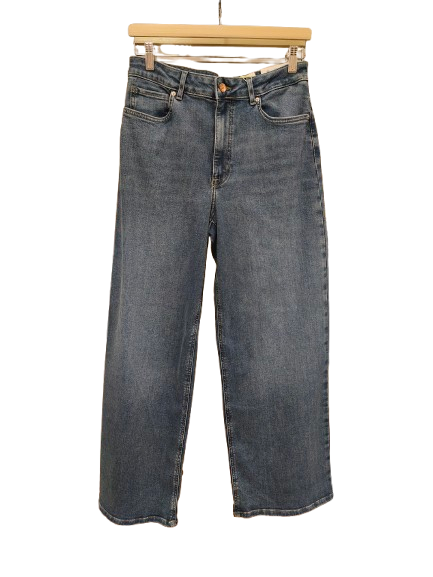 Tejanos. Only - Image 2