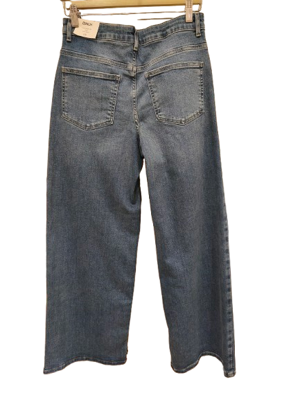 Tejanos. Only - Image 3