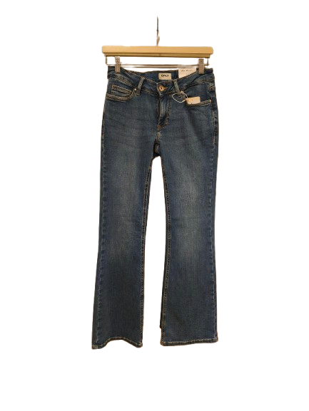 Tejanos. Only - Image 3