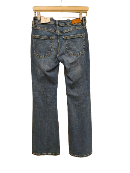 Tejanos. Only - Image 2