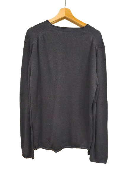 Jersey azul marino. New In Town - Image 2