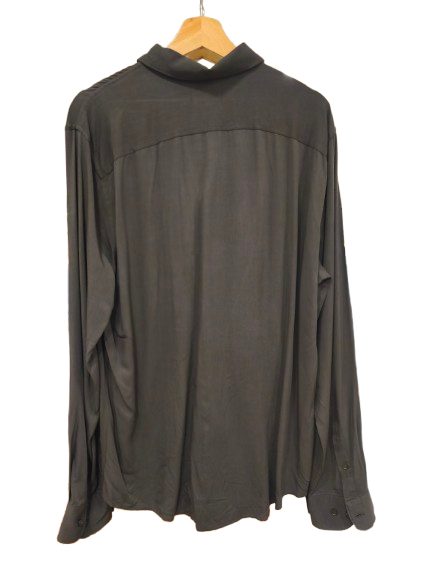 Camisa negra. Penguin - Image 2