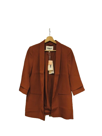 Bleizer burdeos. Only - Image 3