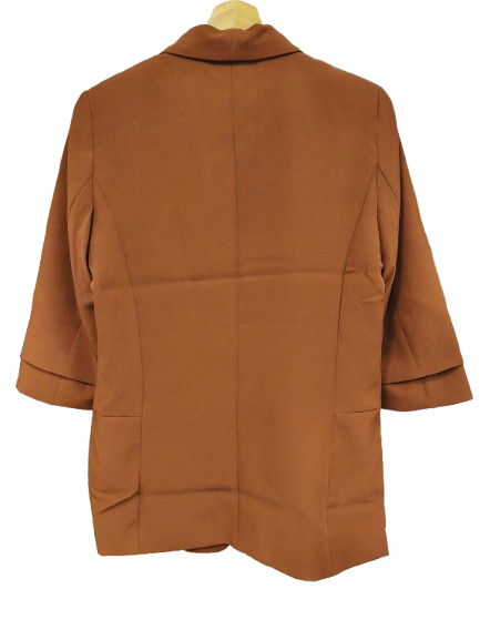 Bleizer burdeos. Only - Image 2