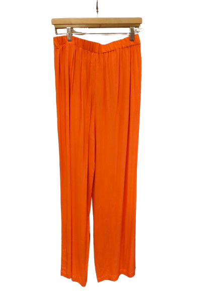 Pantalón coral. Only - Image 3