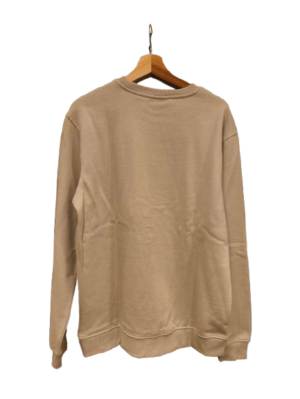 Sudadera crudo. Only & Sons - Image 2