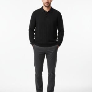 Jersei Jack and Jones