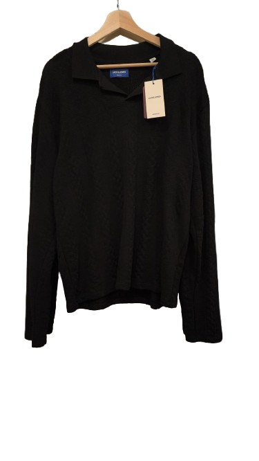 Jersei Jack and Jones - Image 2