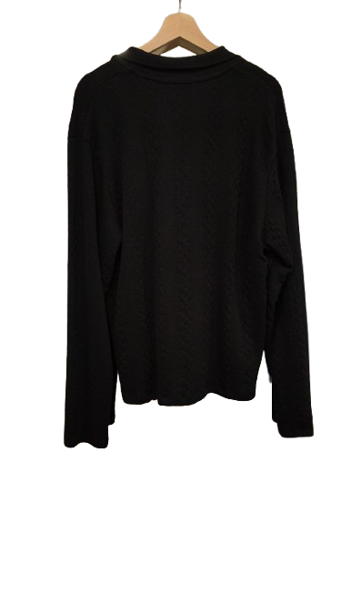 Jersei Jack and Jones - Image 3