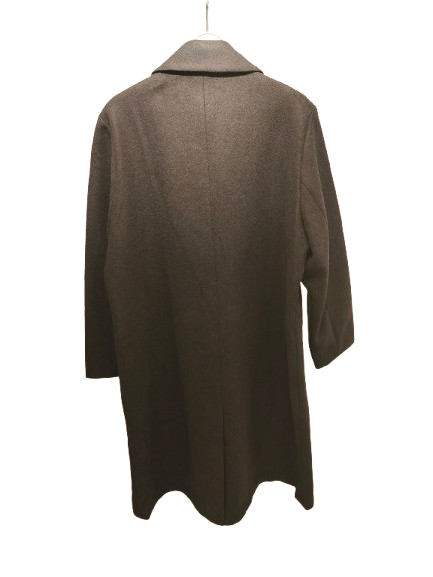 Abrigo Negro Only - Image 3