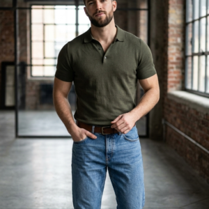 Tejanos. Only & Sons