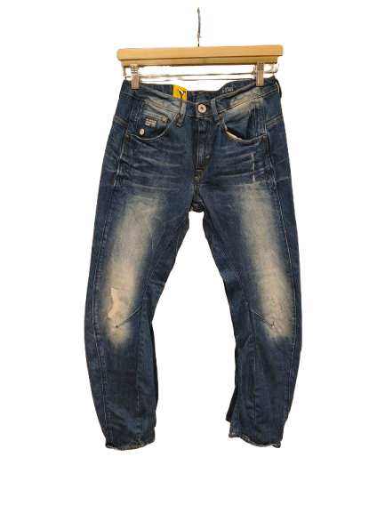 Tejanos. G-star - Image 2