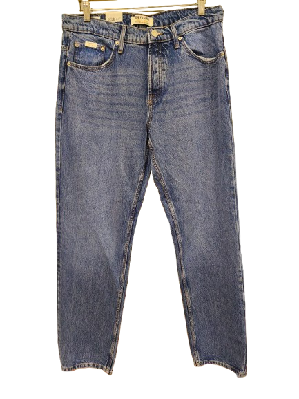 Tejanos. Only & Sons - Image 2