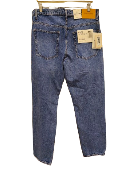 Tejanos. Only & Sons - Image 3