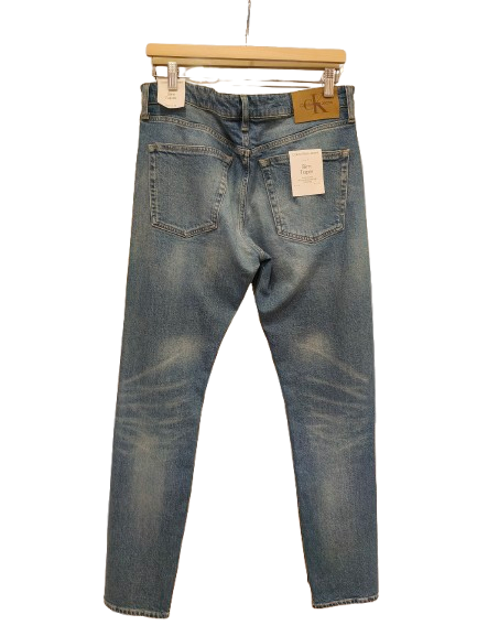 Tejano. Calvin Klein - Image 3