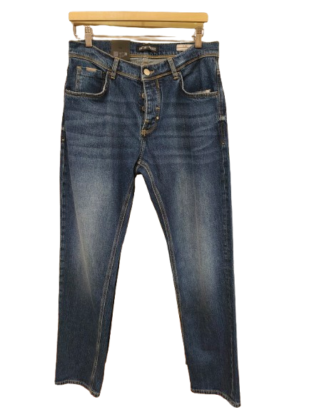 Tejanos. Antony Morato - Image 2