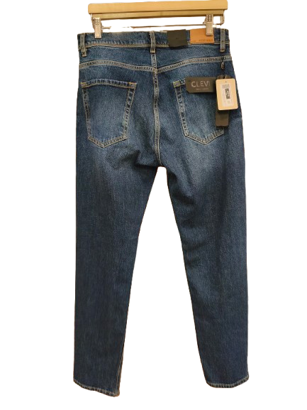 Tejanos. Antony Morato - Image 3