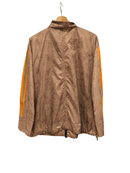 Chaqueta impermeable. Blauer - Image 3