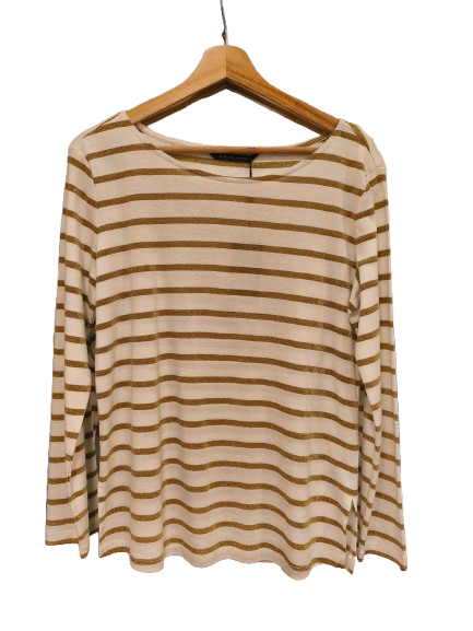 Camiseta Blanco. Armani Exchange - Image 2