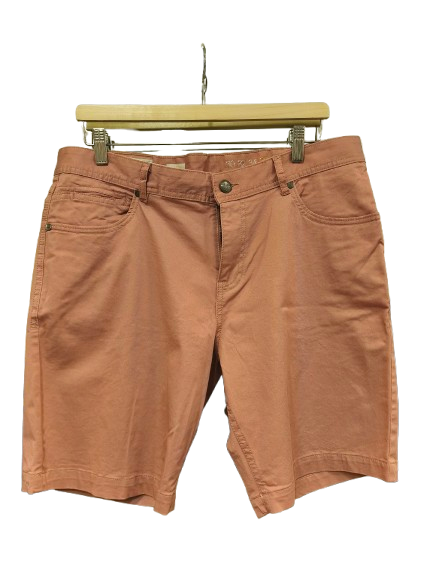 Panlón corto Rosa, Harmont & Blaine - Image 2