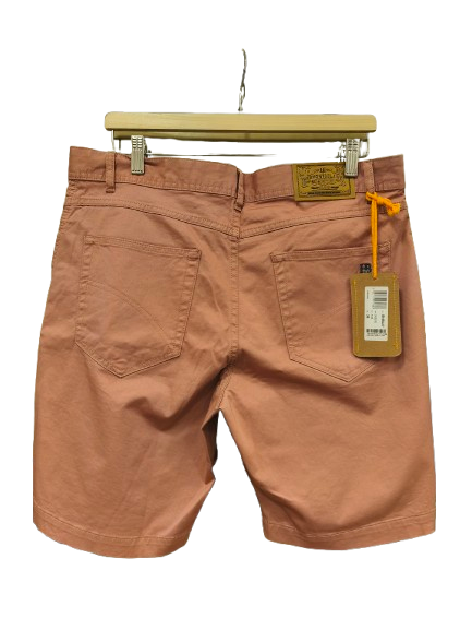 Panlón corto Rosa, Harmont & Blaine - Image 3