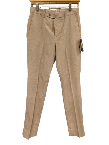 Patalón Gris. Team Formula Collection - Image 2