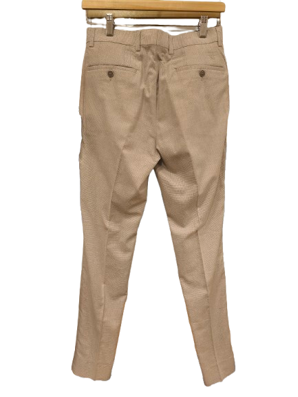 Patalón Gris. Team Formula Collection - Image 3